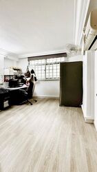 Blk 412 Sun Plaza View (Tampines), HDB 5 Rooms #497296201